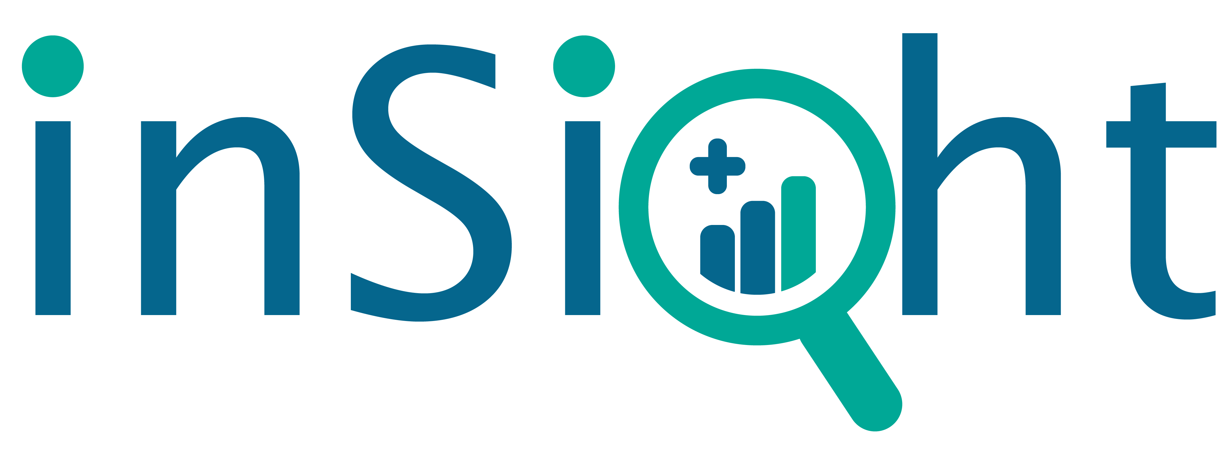 inSight Logo